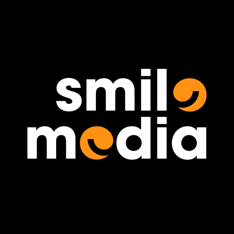 Smile Media: отзывы от сотрудников и партнеров