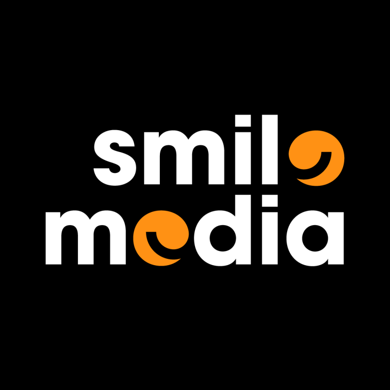 Smile Media: отзывы сотрудников о работодателе