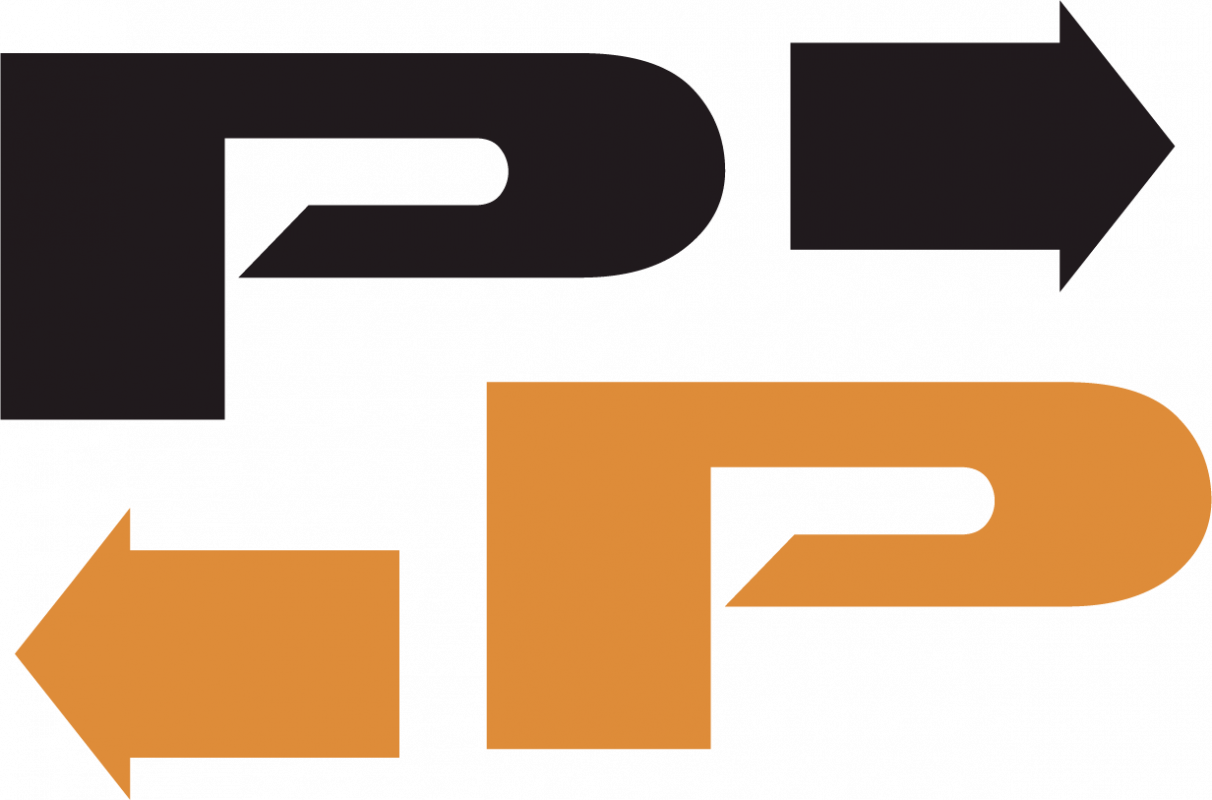 Производственная компания Пуш Пул: отзывы от сотрудников и партнеров