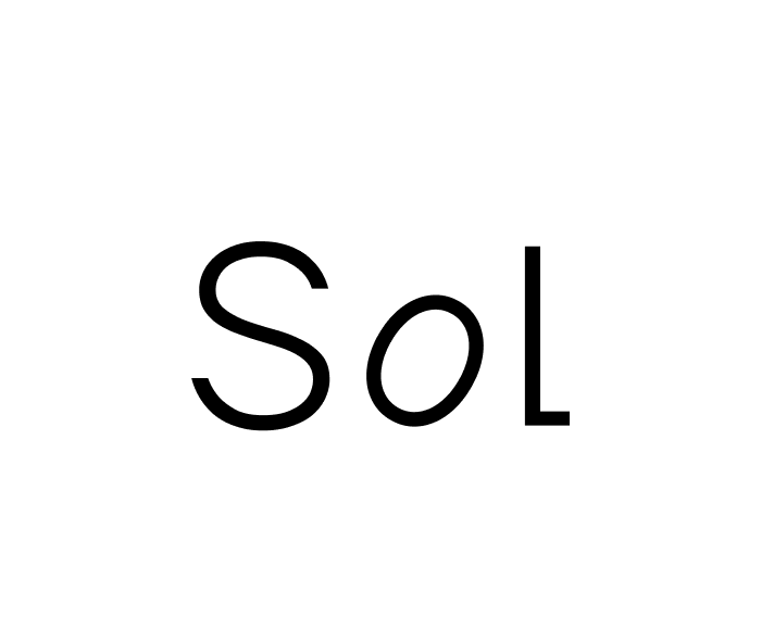 Sol (ООО Круг): отзывы от сотрудников и партнеров
