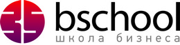 АНО ДО Школа бизнеса: отзывы сотрудников о работодателе