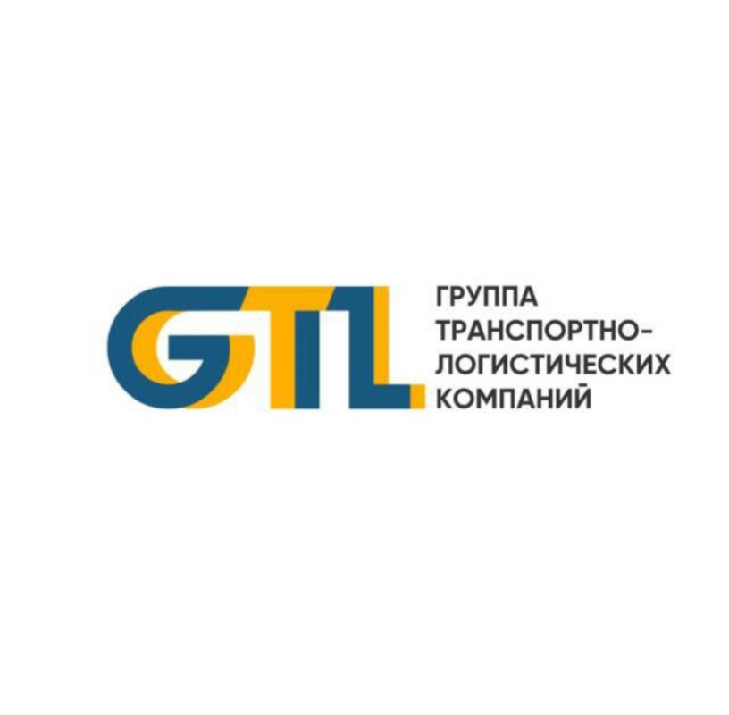 GTL com: отзывы сотрудников