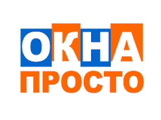 ОкнаПросто