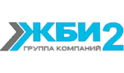 РостСтрой: отзывы сотрудников о работодателе