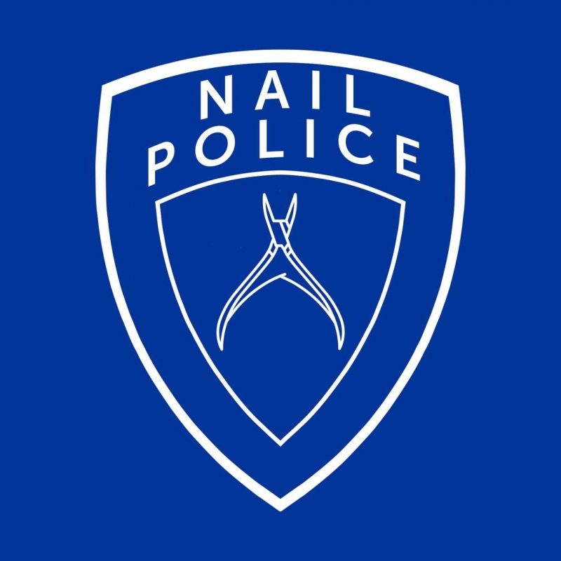 Nail Police: отзывы от сотрудников и партнеров