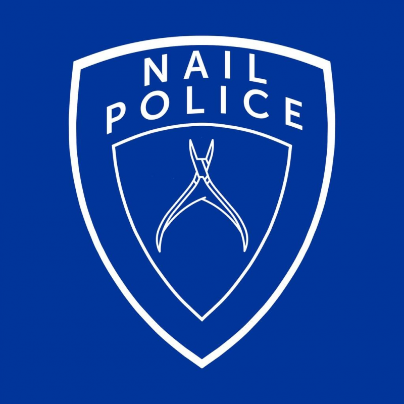 Nail Police: отзывы сотрудников о работодателе