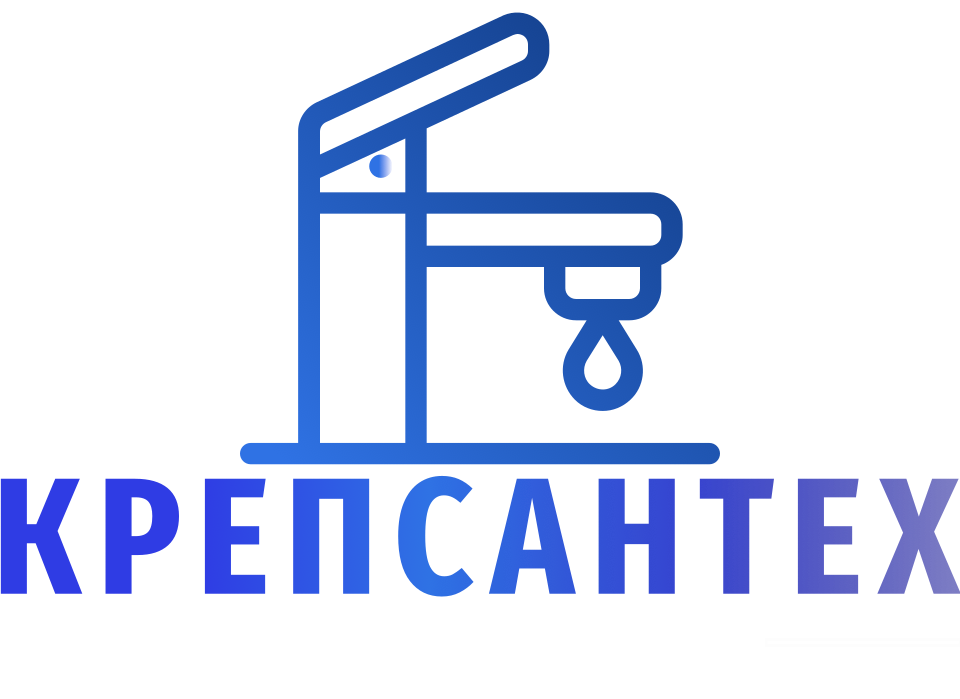 КрепСантех: отзывы сотрудников о работодателе