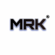 MRKTRADING