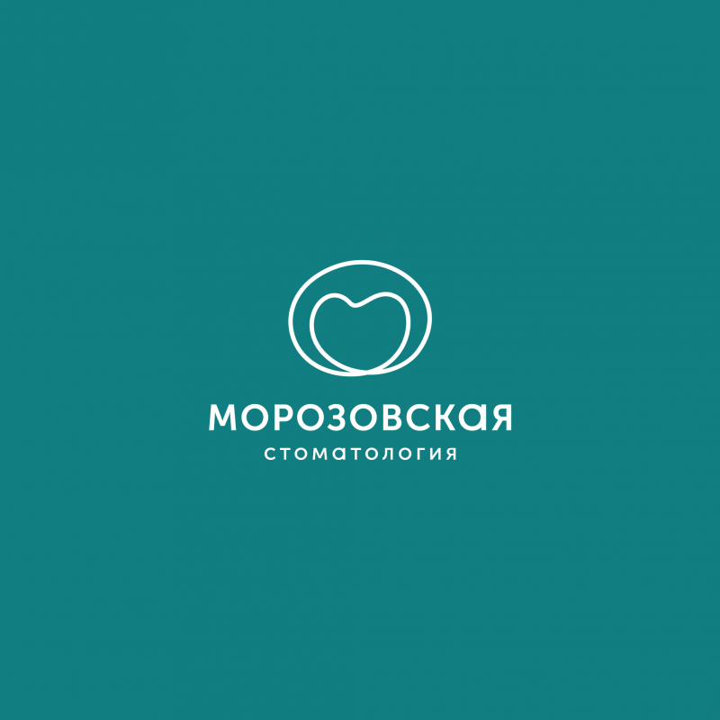 Морозовская Стоматология