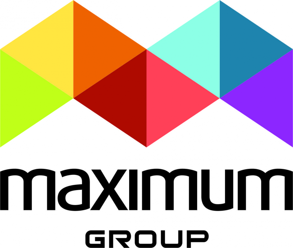 Мaximum group: отзывы от сотрудников и партнеров