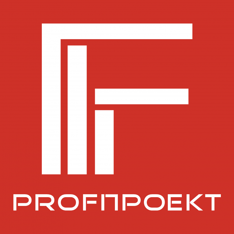 PROFПРОЕКТ