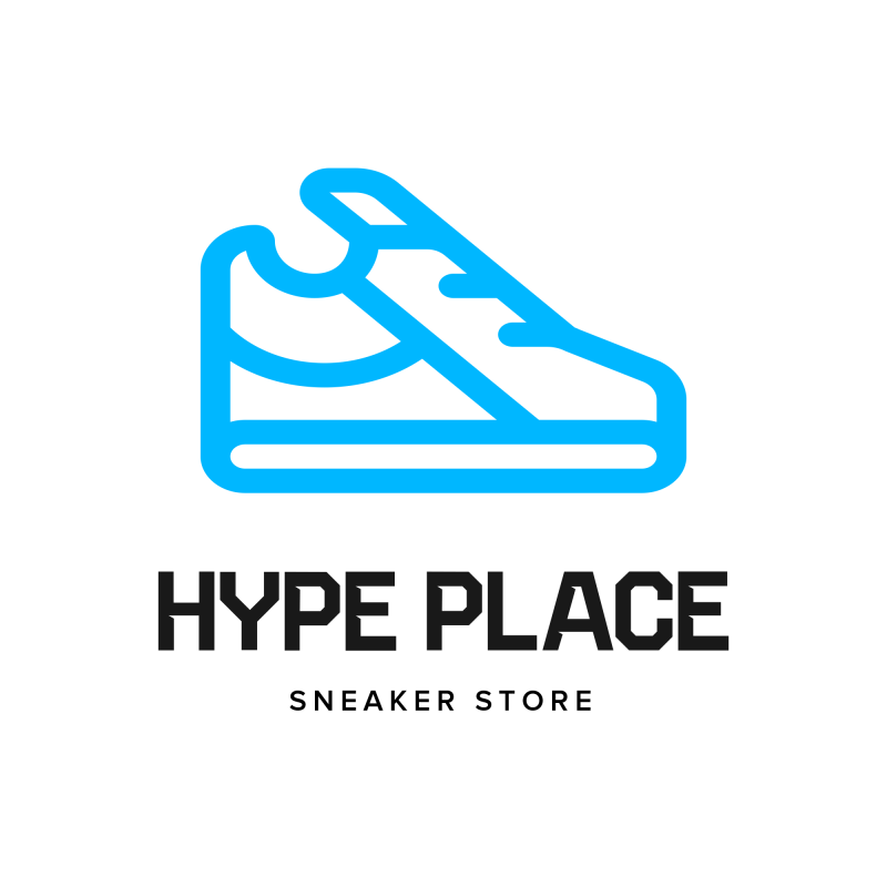 HYPE PLACE: отзывы сотрудников о работодателе