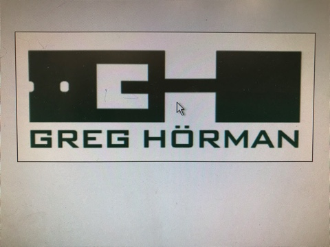 Магазин мужской одежды Greg Hörman: отзывы от сотрудников и партнеров