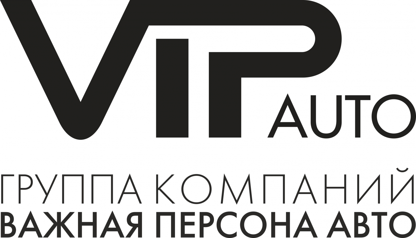 Важная персона - Авто М: 0 отзывов и комментариев о работе от сотрудников и  партнеров | Elsolo