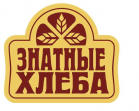 ЗНАТНЫЕ ХЛЕБА