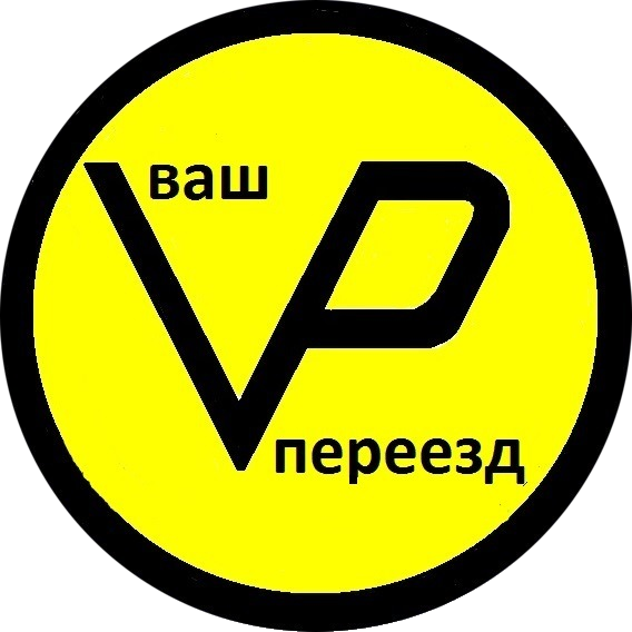 Павлов Константин Андреевич: отзывы сотрудников о работодателе