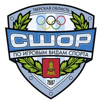 ГБУ СШОР по Игровым Видам Спорта: отзывы от сотрудников и партнеров