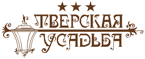 Тверская Усадьба Плюс: отзывы сотрудников о работодателе