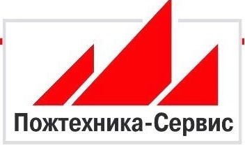 Пожтехника-Сервис: отзывы сотрудников о работодателе