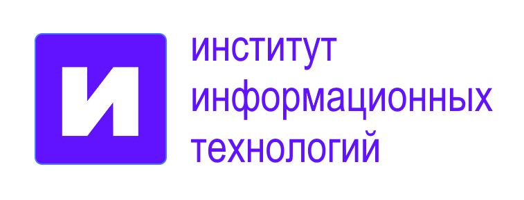 Институт информационных технологий: отзывы сотрудников