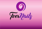 TverNails