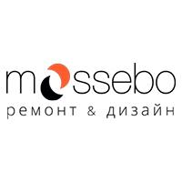 Mossebo ( ИП Голубкова Евгения Вячеславовна ): отзывы сотрудников о работодателе