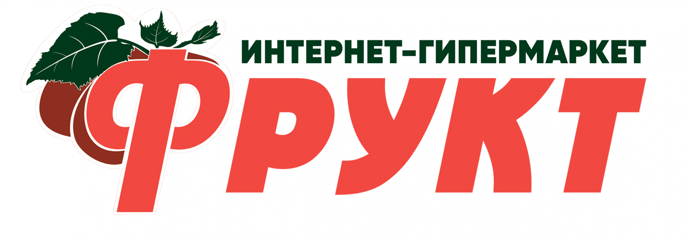 Ручей: отзывы сотрудников о работодателе