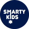 SmartyKids (ИП Артемова Оксана Валерьевна)