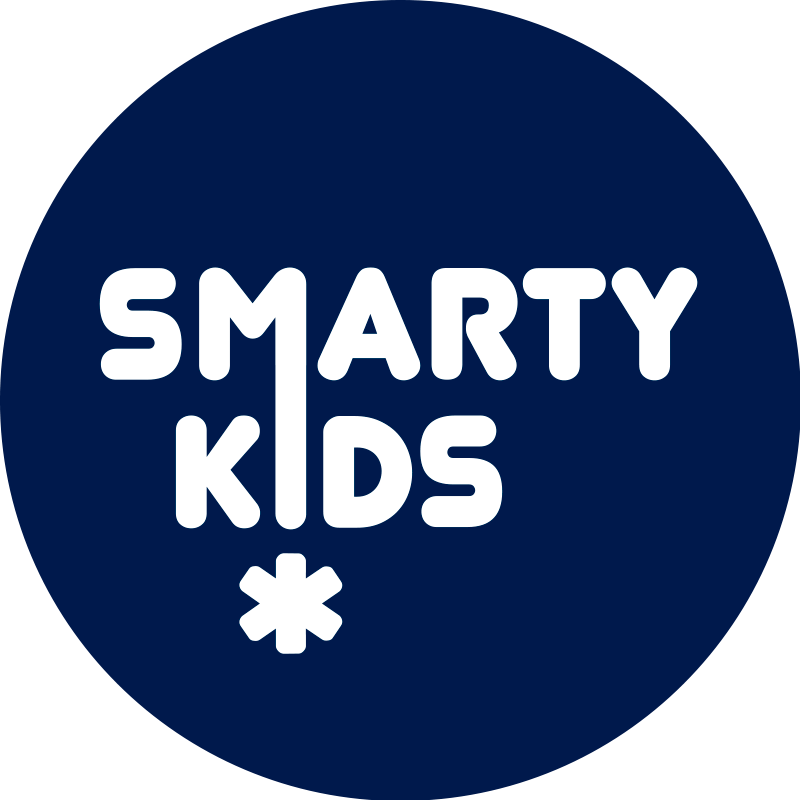 SmartyKids (ИП Артемова Оксана Валерьевна): отзывы сотрудников о работодателе