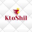 Ktoshil