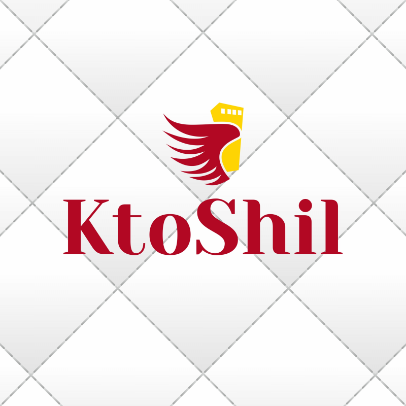 Ktoshil: отзывы от сотрудников и партнеров
