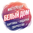 Кондрацкий Андрей Владимирович: отзывы сотрудников о работодателе