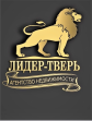 Лидер-Тверь