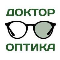 Роял-Оптика: отзывы сотрудников о работодателе