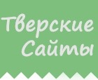 Иванов Владимир Владимирович: отзывы сотрудников о работодателе