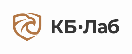 КБ-Лаб