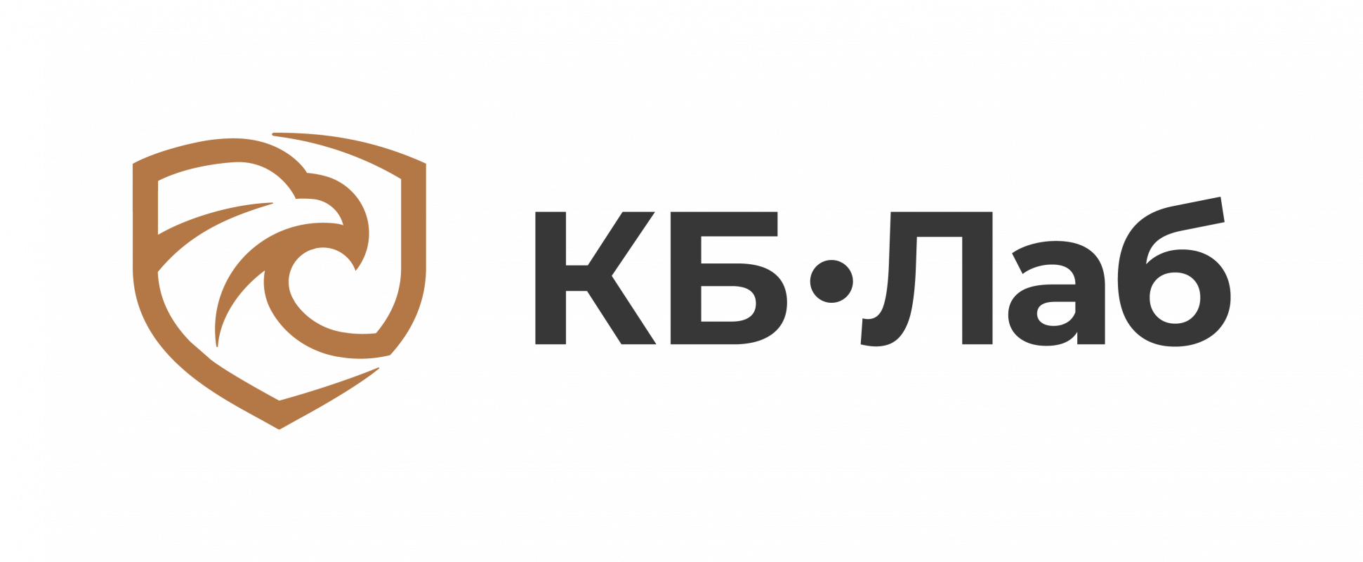 КБ-Лаб