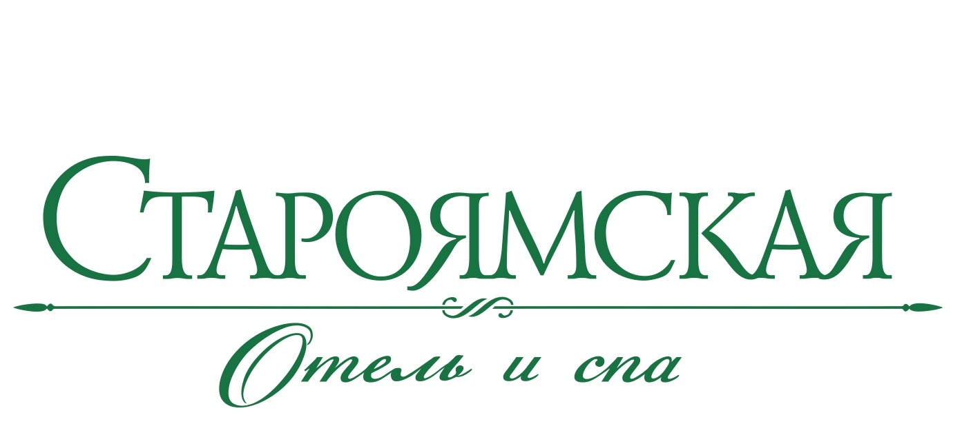 Оптима: отзывы сотрудников о работодателе