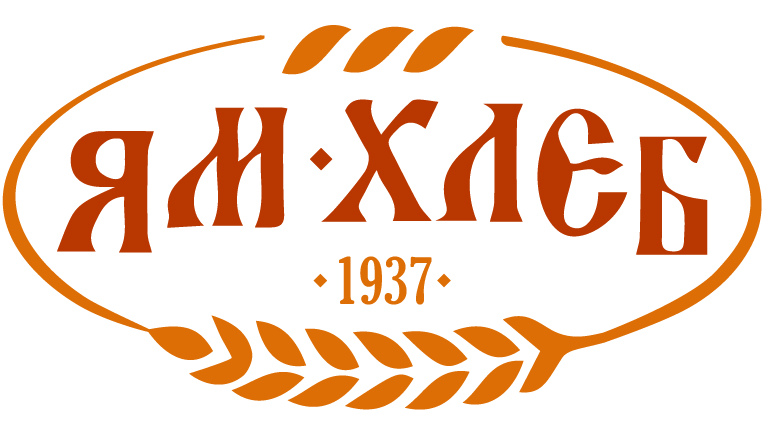 Гаврилов-Ямский Хлебокондитерский Комбинат: отзывы сотрудников о работодателе