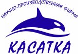 Научно-производственная фирма Касатка