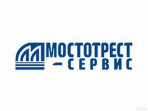 Филиал Петровское АО МТТС