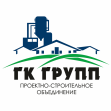 Говард Капитал Групп