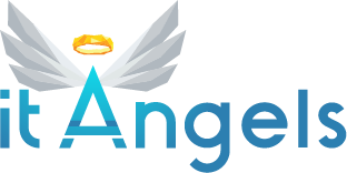 IT Angels: отзывы сотрудников о работодателе