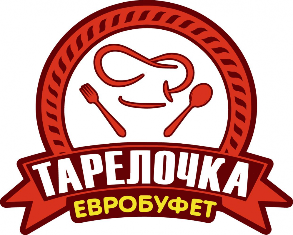 Евробуфет Тарелочка: отзывы сотрудников о работодателе