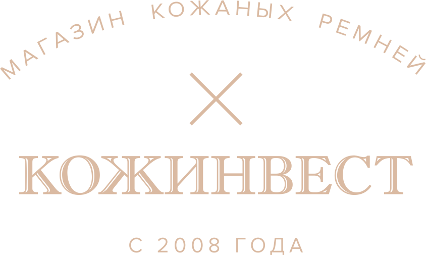 Митченков Евгений Иванович: отзывы сотрудников о работодателе