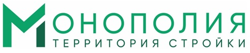 ТК Монополия