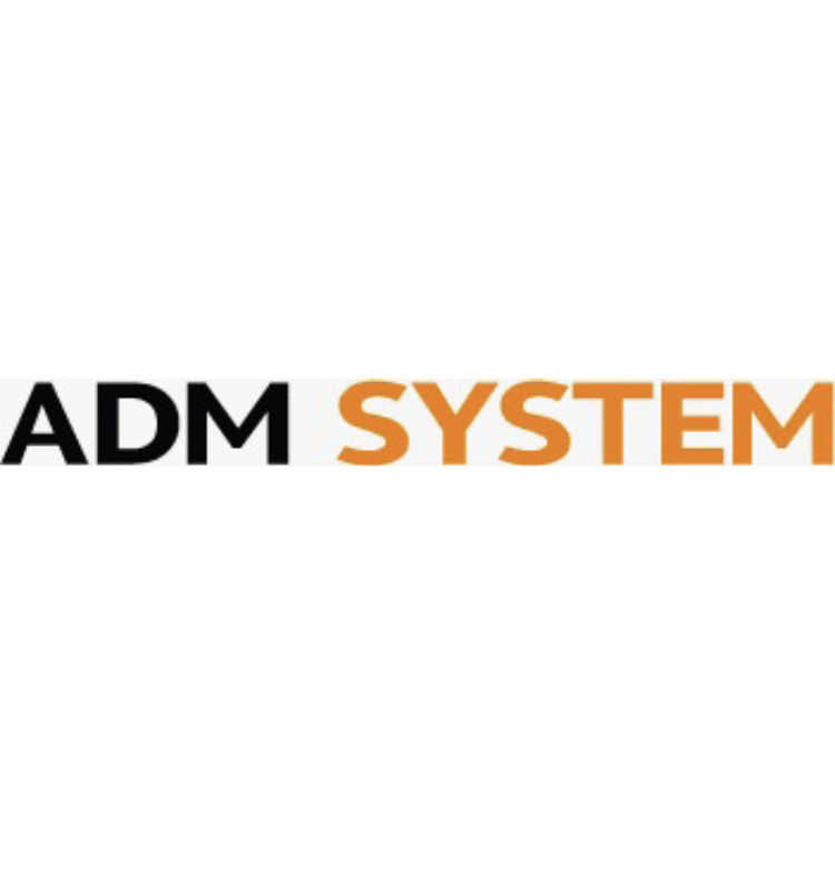 Adm System: отзывы от сотрудников и партнеров