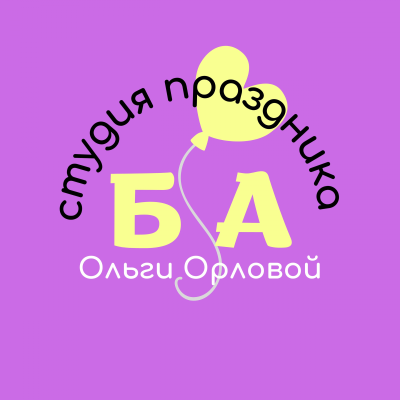 Большая анимация: отзывы сотрудников о работодателе