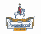 Романовский продукт