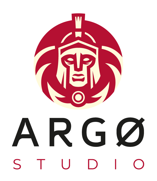 Арго студио: отзывы от сотрудников и партнеров